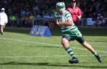 U18s Grand Final